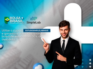[Bolsa Mais Brasil Mobile]